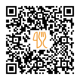 QR-Code zur Speisekarte von 금강산가든