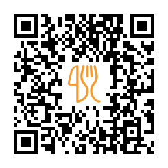 QR-Code zur Speisekarte von 해물왕국