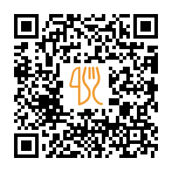 Carte QR de L&#039;orchidÉe Traiteur Asiatique Ajaccio