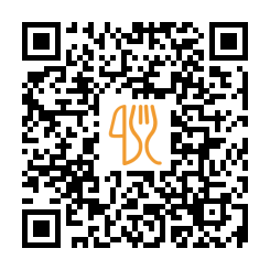 QR-Code zur Speisekarte von มันนี่ต้มเส้น