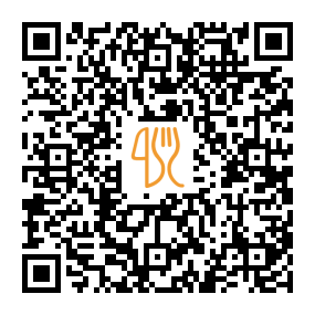 QR-Code zur Speisekarte von Qī Lún Shāo Ròu ān ān うるま Diàn