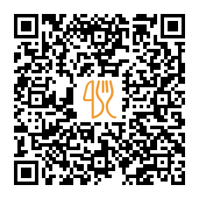 QR-Code zur Speisekarte von Sapporo Udon