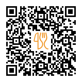QR-kode-link til menuen på Relax@maesarieng