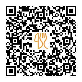 Carte QR de 청주댁해장국집