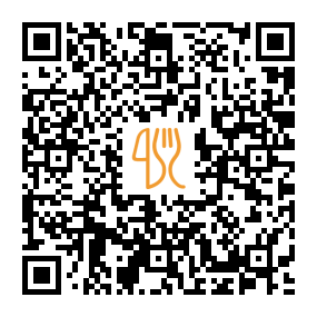 QR-Code zur Speisekarte von ลุงยุทธ ป้าเย็น Coffee