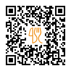 QR-Code zur Speisekarte von H H B Bbq