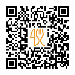 Enlace de código QR al menú de Verona Italian