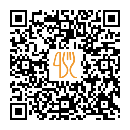 QR-Code zur Speisekarte von ส้มตำบ้านทุ่ง ไก่อบโอ่ง