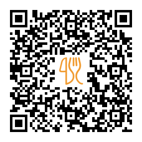 QR-Code zur Speisekarte von ครัวพรรณทิพา เจี๊ยบ กับ แนน