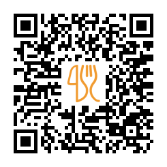 QR-Code zur Speisekarte von Thai Paraty