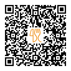 QR-Code zur Speisekarte von 일호황태덕장 황태랑