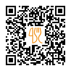 QR-Code zur Speisekarte von เตาด๊าดเครป