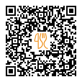 QR-Code zur Speisekarte von 원조큰손짜장