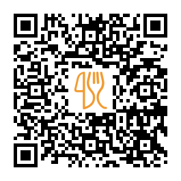 QR-Code zur Speisekarte von 전원식당