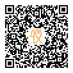 QR-Code zur Speisekarte von 화사랑 아사도