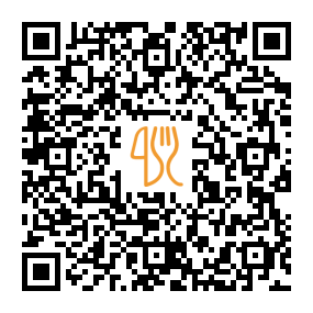 QR-Code zur Speisekarte von 또바기찹쌀순대