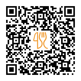 QR-Code zur Speisekarte von 하나네수제돈가스