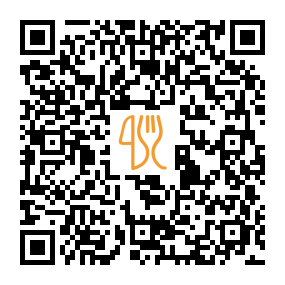 QR-Code zur Speisekarte von ร้านหัวมุม หมูกระทะบ้านเชียง