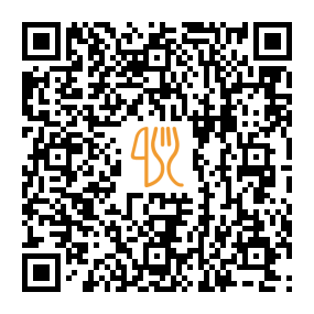 QR-Code zur Speisekarte von ก๋วยเตี๋ยวน้องหล้า สถานีเนื้อเด็ด