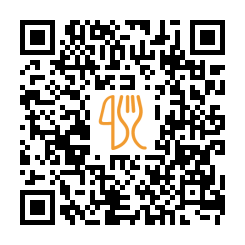 QR-Code zur Speisekarte von ร้านแคบหมูบ้านปิน