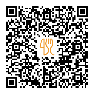 QR-Code zur Speisekarte von ร้านตายุทธบางอิฐ ก๋วยเตี๋ยวเรือ อาหารตามสั่ง