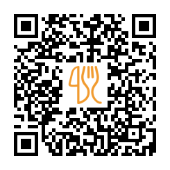 QR-Code zur Speisekarte von 익산돈가스