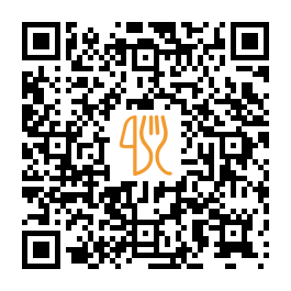 QR-Code zur Speisekarte von ร้านเงินตรานโม