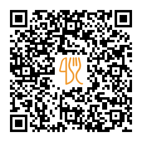 Enlace de código QR al menú de Cafe Monsoon