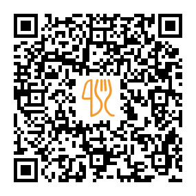 QR-Code zur Speisekarte von นายจิน ไก่อบโอ่ง