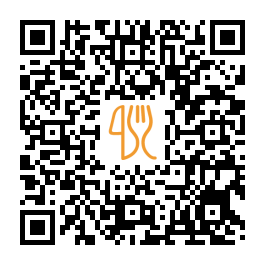 QR-Code zur Speisekarte von 도선장횟집