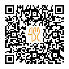 QR-Code zur Speisekarte von แก้วเรือนดี-keawruandee