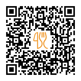 QR-Code zur Speisekarte von ร้านอาหารน้องแป้ง