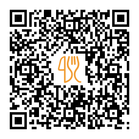 QR-Code zur Speisekarte von 계림상황삼계탕