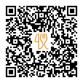 QR-Code zur Speisekarte von Cúrcuma Cocina Vegetariana