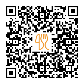 QR-Code zur Speisekarte von ก๋วยเตี๋ยวชาวเล สูตรเด็ดชลบุรี