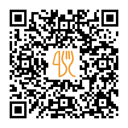 QR-Code zur Speisekarte von New Saladin Knu Branch