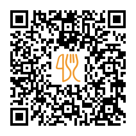 QR-Code zur Speisekarte von 홍대포