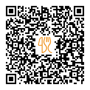 QR-Code zur Speisekarte von Alcala's Higad Bay Bay Restogrill And Resort