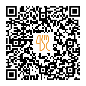 Enlace de código QR al menú de 우장군