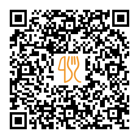 QR-Code zur Speisekarte von Number Seven