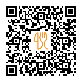 QR-Code zur Speisekarte von 미소맛족발