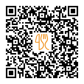 QR-Code zur Speisekarte von 경상식당