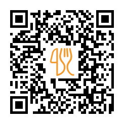 QR-Code zur Speisekarte von ก๋วยเตี๋ยวเรือลุงต๋อง