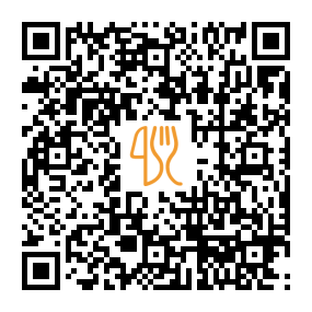 QR-Code zur Speisekarte von 천하왕소금구이