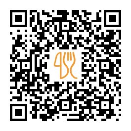 QR-Code zur Speisekarte von ครัวต้นคูณ