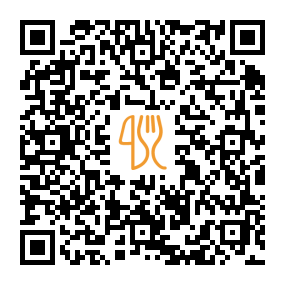 QR-Code zur Speisekarte von ร้านปื้นกะล่าง ตูบกัลยา