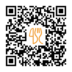 QR-Code zur Speisekarte von Cyprien