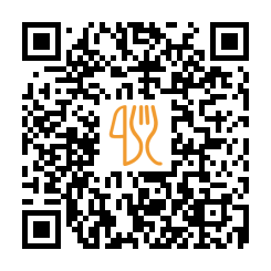 QR-Code zur Speisekarte von 느타나무