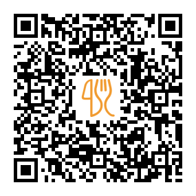 Carte QR de Bäckerei Mayer Brotgarten Wangen