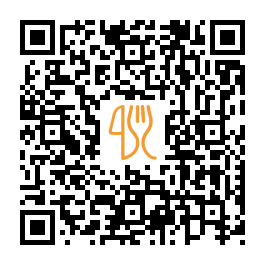 QR-Code zur Speisekarte von 장승가든